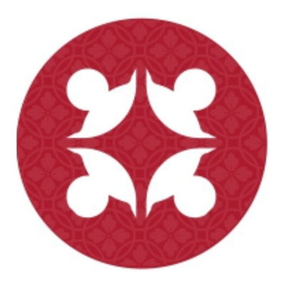 logo jjgroup_1 logo jjgroup_1