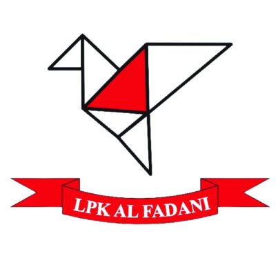 logo logo