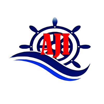 logo jjgroup 1 logo jjgroup 1