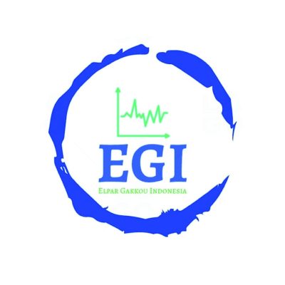 logo jjgroup logo jjgroup