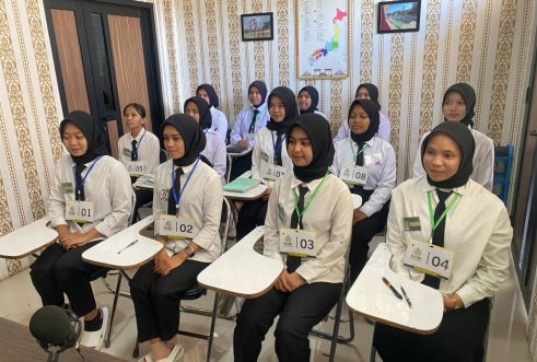 WhatsApp Image 2026-02-27 at 10.08.46