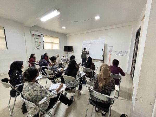 WhatsApp Image 2026-02-27 at 10.11.30