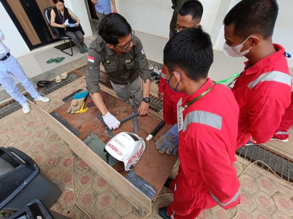 WhatsApp Image 2026-02-27 at 10.11.30(1)