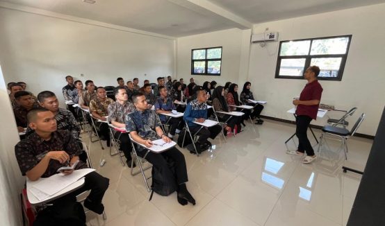 WhatsApp Image 2026-02-27 at 10.11.34