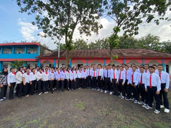 WhatsApp Image 2026-02-27 at 16.18.57