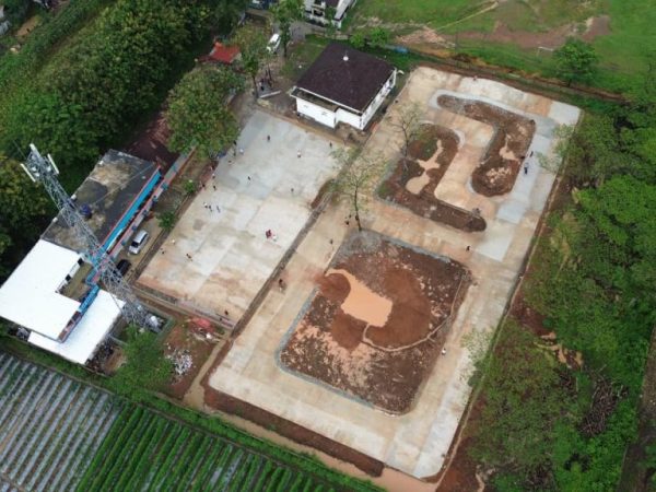 WhatsApp Image 2026-03-02 at 14.47.51 (2)