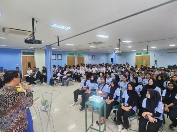 WhatsApp Image 2026-03-10 at 17.03.37