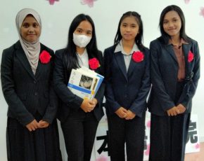 WhatsApp Image 2026-04-01 at 11.05.02