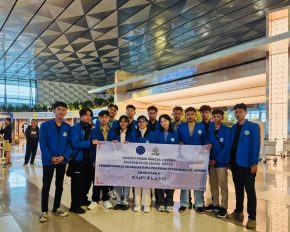 WhatsApp Image 2026-04-01 at 11.28.36