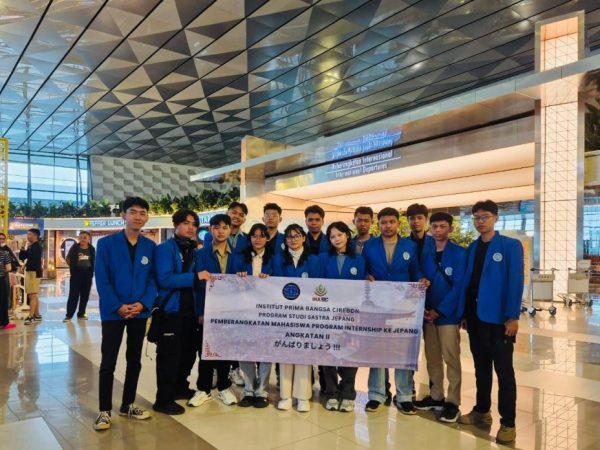 WhatsApp Image 2026-04-01 at 11.28.36