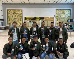 WhatsApp Image 2026-04-01 at 11.38.07