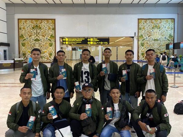 WhatsApp Image 2026-04-01 at 11.38.07