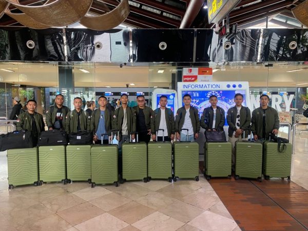 WhatsApp Image 2026-04-01 at 12.56.51 WhatsApp Image 2026-04-01 at 12.56.51