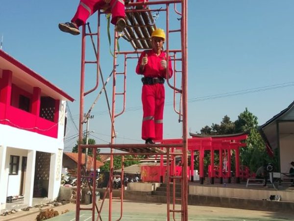 WhatsApp Image 2026-04-01 at 13.28.35